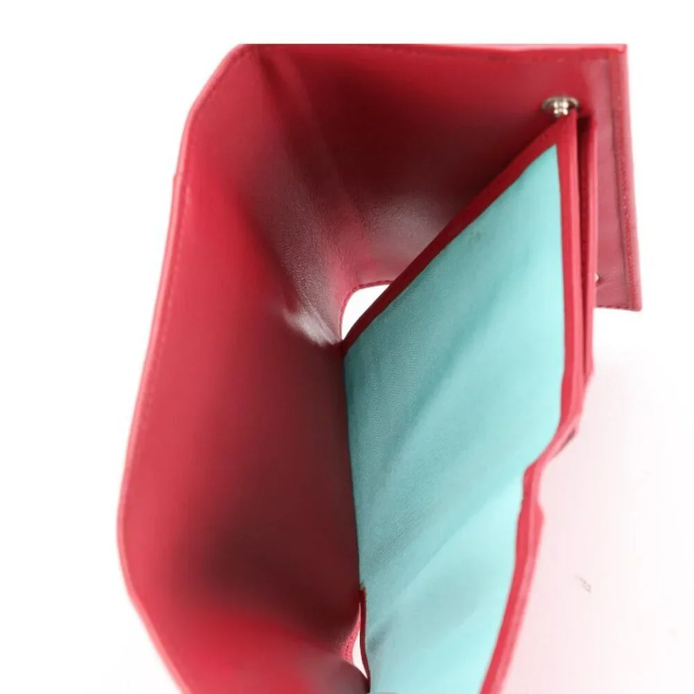 Tiffany & Co. this listing